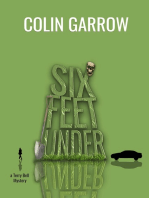 Six Feet Under