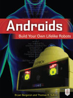 Androids