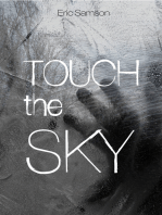 Touch the Sky