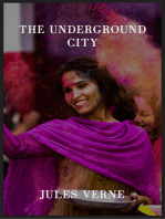 The Underground City