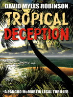 Tropical Deception