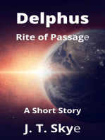 Delphus