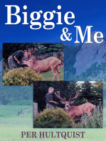 Biggie & Me
