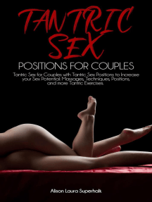 Sex ebooks | Read the full series | Scribd