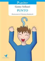 Punto