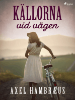 Källorna vid vägen