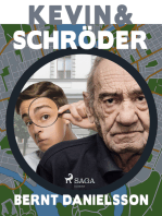 Kevin & Schröder