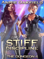 Stiff Discipline