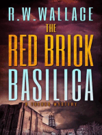 The Red Brick Basilica