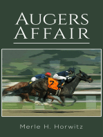 Augers Affair