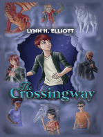 The Crossingway