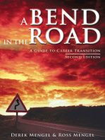 A Bend In The Road