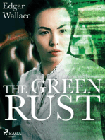 The Green Rust