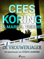 De Vrouwenjager