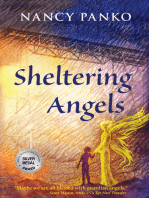 Sheltering Angels