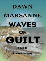 Waves of Guilt