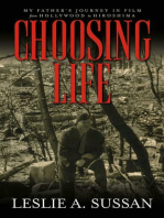 Choosing Life