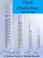 Fluid Production