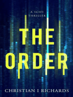 The Order