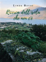 Ricerca dell'isola che non c'è