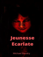 Jeunesse Ecarlate