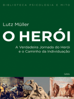 O Herói