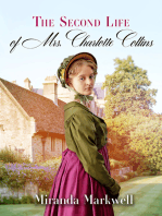 The Second Life of Mrs. Charlotte Collins