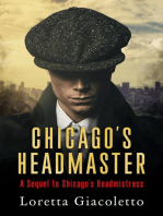 Chicago's Headmaster