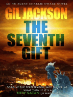 The Seventh Gift