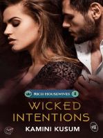 Wicked Intentions