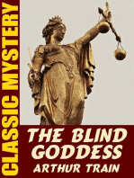 The Blind Goddess