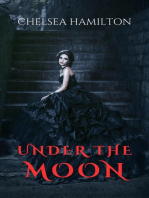 Under the Moon