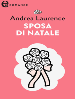 Sposa di Natale (eLit)