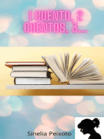 1 cuento, 2 cuentos, 3...