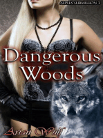 Dangerous Woods