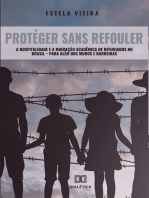 Protéger Sans Refouler