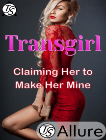 Transgirl