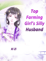 Top Farming Girl’s Silly Husband: Volume 4