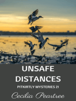 Unsafe Distances
