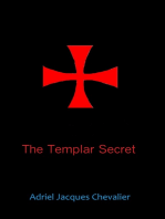 The Templar Secret