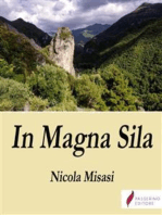 In Magna Sila