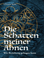 Die Schatten meiner Ahnen