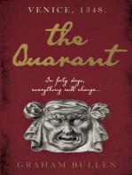 The Quarant