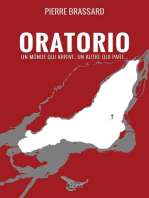 Oratorio