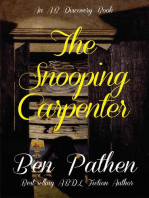 The Snooping Carpenter