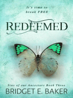 Redeemed