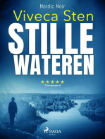 Stille wateren