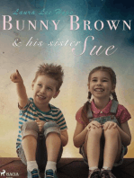 Bunny Brown and his Sister Sue