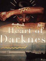 Heart of Darkness