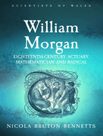 William Morgan